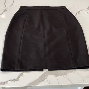 HM skirt